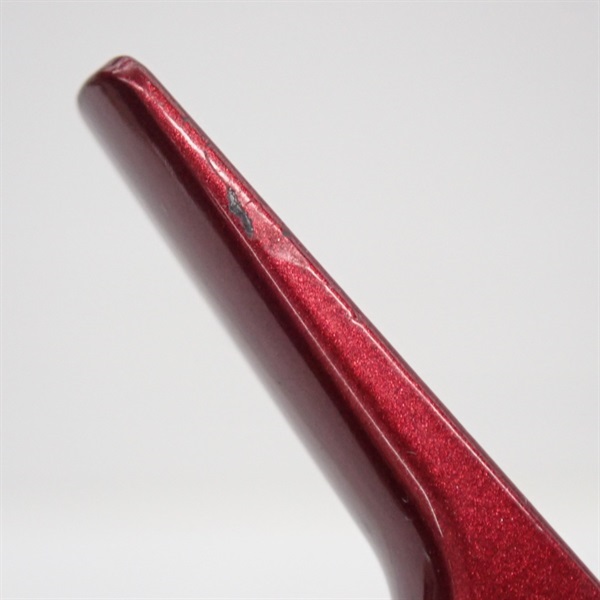 １７インパルト競技ＬＢＤ